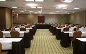 Туры в отель Radisson Hotel Chicago O