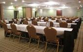Туры в отель Radisson Hotel Chicago O