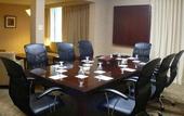 Туры в отель Radisson Hotel Chicago O