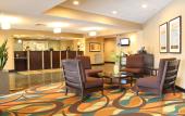 Туры в отель Radisson Hotel Chicago O