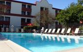 Туры в отель Radisson Hotel Chicago O