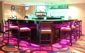 Туры в отель Radisson Hotel Chicago O