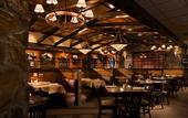 Туры в отель Radisson Hotel Chicago O
