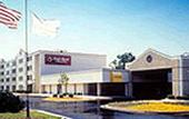 Туры в отель Radisson Hotel Chicago O