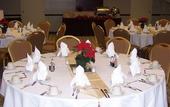 Туры в отель Radisson Hotel Chicago O