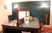 Туры в отель Radisson Hotel Chicago O