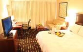 Туры в отель Radisson Hotel Chicago O