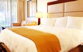 Туры в отель Radisson Hotel Chicago O