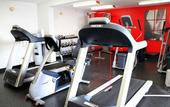 Туры в отель Radisson Hotel Chicago O