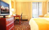 Туры в отель Radisson Hotel Chicago O