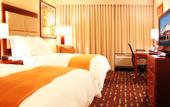 Туры в отель Radisson Hotel Chicago O