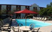 Туры в отель Radisson Hotel Chicago O