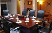 Туры в отель Radisson Hotel Chicago O