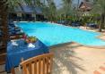 Blue Garden Phuket 3*