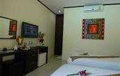 Туры в отель Blue Garden Phuket