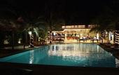 Туры в отель Blue Garden Phuket