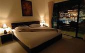 Туры в отель Blue Garden Phuket