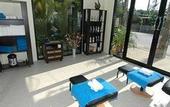 Туры в отель Blue Garden Phuket