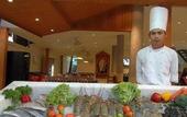 Туры в отель Blue Garden Phuket