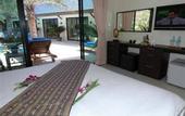 Туры в отель Blue Garden Phuket