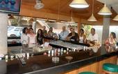 Туры в отель Blue Garden Phuket