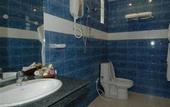 Туры в отель Blue Garden Phuket
