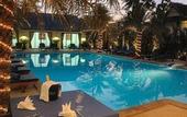 Туры в отель Blue Garden Phuket