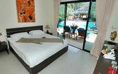 Туры в отель Blue Garden Phuket