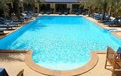 Туры в отель Blue Garden Phuket