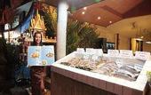 Туры в отель Blue Garden Phuket