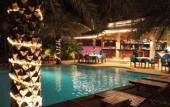 Туры в отель Blue Garden Phuket