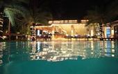 Туры в отель Blue Garden Phuket