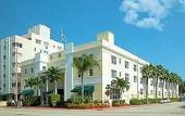 Туры в отель Westgate South Beach