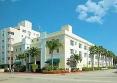 Westgate South Beach 4*