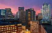 Туры в отель Hyatt Regency Boston