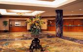 Туры в отель Hyatt Regency Boston