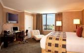 Туры в отель Hyatt Regency Boston