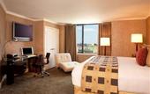 Туры в отель Hyatt Regency Boston