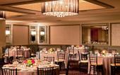 Туры в отель Hyatt Regency Boston