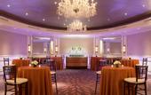 Туры в отель Hyatt Regency Boston