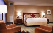 Туры в отель Hyatt Regency Boston