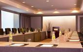 Туры в отель Hyatt Regency Boston