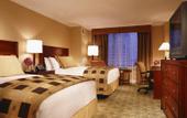 Туры в отель Hyatt Regency Boston