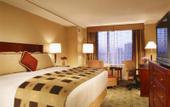 Туры в отель Hyatt Regency Boston
