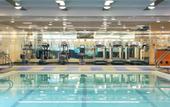 Туры в отель Hyatt Regency Boston