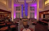 Туры в отель Hyatt Regency Boston