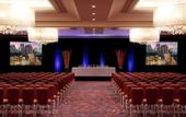 Туры в отель Hyatt Regency Boston