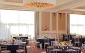Туры в отель Hyatt Regency Boston
