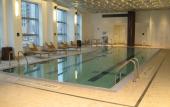 Туры в отель Intercontinental Boston