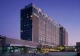 Westin Waterfront 4*